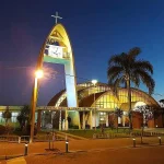 Horarios de misas en Rosario 33 horarios de misas en Parroquia Nuestra Señora del Trabajo en Rosario