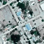 horarios de misas en Parroquia Nuestra Señora del Valle en Quilino