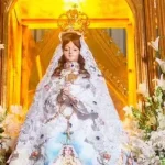 Horarios de misas en Rosario 32 horarios de misas en Parroquia Nuestra Señora del Valle en Rosario