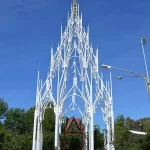 Horarios de misas en San Rafael 10 horarios de misas en Parroquia Nuestra Señora del Valle en San Rafael