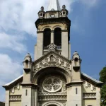 Horarios de misas en Santa Fe 24 horarios de misas en Parroquia Sagrada Familia en Santa Fe