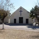 horarios de misas en Parroquia Sagrado Corazón de Jesús en Las Cejas