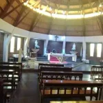 Horarios de misas en Mar del Plata 25 horarios de misas en Parroquia Sagrado Corazón de Jesús en Mar del Plata