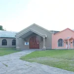 Horarios de misas en Salta 21 horarios de misas en Parroquia Sagrado Corazón de Jesús en Salta