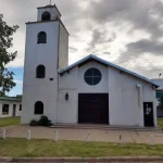 horarios de misas en Parroquia Sagrado Corazón de Jesús en Santa Rosa