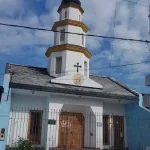 horarios de misas en Parroquia San Andrés Apostol, Iglesia Greco-católica Ucraniana de Rito Bizantino en Lanús