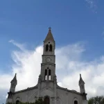horarios de misas en Parroquia San Carlos Borromeo en Hurlingham