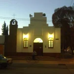 horarios de misas en Parroquia San Cayetano en Bowen