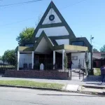 Horarios de misas en Don Torcuato (Tigre) 3 horarios de misas en Parroquia San Cayetano en Don Torcuato (Tigre)