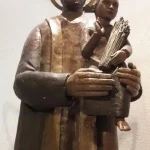 horarios de misas en Parroquia San Cayetano y Nuestra Señora del Pilar en Villa Mercedes