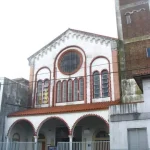 Horarios de misas en Mataderos 7 horarios de misas en Parroquia San Felipe Neri en Mataderos