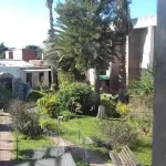 Horarios de misas en Rosario 26 horarios de misas en Parroquia San Guillermo Abad en Rosario
