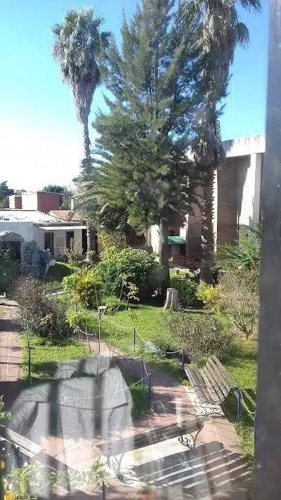 Parroquia San Guillermo Abad 1 horarios de misas en Parroquia San Guillermo Abad en Rosario
