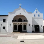 horarios de misas en Parroquia San Isidro Labrador en Lules