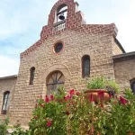 Horarios de misas en Puerto Yerua 2 horarios de misas en Parroquia San Isidro Labrador en Puerto Yerua