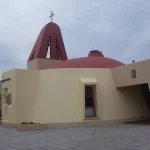 horarios de misas en Parroquia San Jorge en Lanús