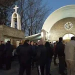 horarios de misas en Parroquia San José Obrero en Mariano Acosta