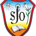 horarios de misas en Parroquia San José Obrero en Resistencia