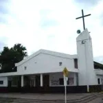 Horarios de misas en Salta 17 horarios de misas en Parroquia San José Obrero en Salta