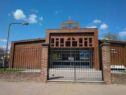 Parroquia San José Obrero 1 horarios de misas en Parroquia San José Obrero en Temperley
