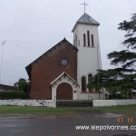 Horarios de misas en Gilbert 2 horarios de misas en Parroquia San José en Gilbert