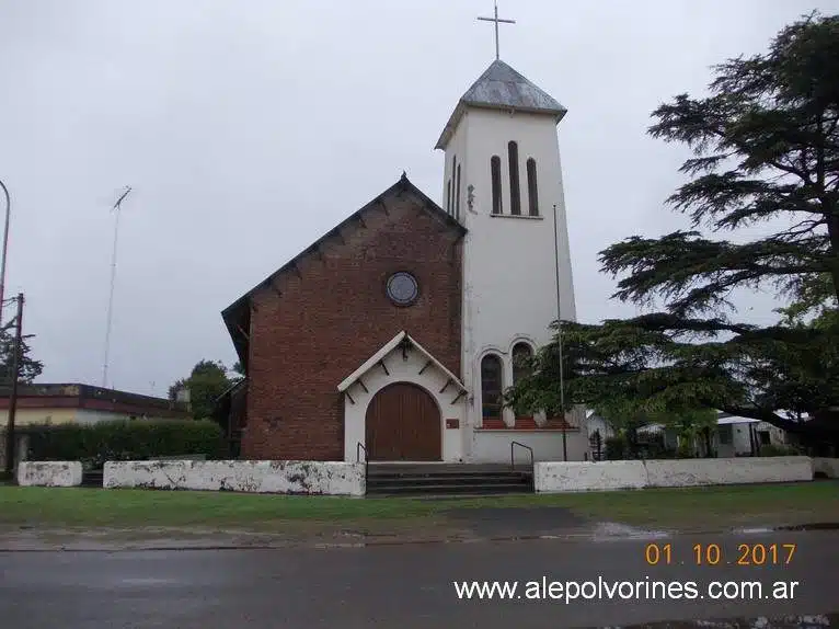 horarios de misas en Parroquia San José en Gilbert