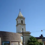 horarios de misas en Parroquia San José en Santiago del Estero