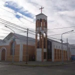 horarios de misas en Parroquia San Juan Bosco en Río Grande