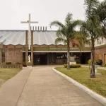 Horarios de misas en Santa Fe 18 horarios de misas en Parroquia San Juan Bosco en Santa Fe