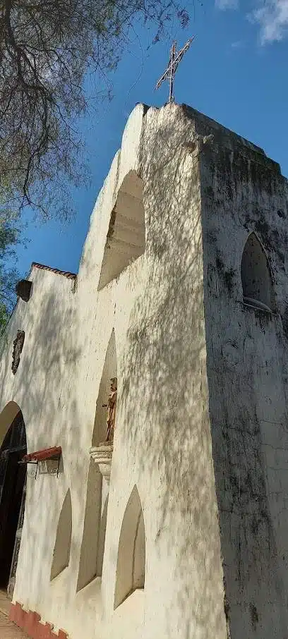 horarios de misas en Parroquia San Juan Bosco y Sto Domingo Savio en Córdoba