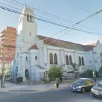 horarios de misas en Parroquia San Judas Tadeo en Lanús