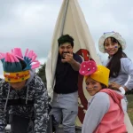 horarios de misas en Parroquia San Lorenzo Mártir en Morillo
