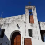 Horarios de misas en Formosa 7 horarios de misas en Parroquia San Luís Rey en Formosa