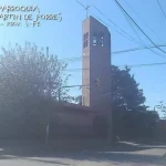 Horarios de misas en Rosario 22 horarios de misas en Parroquia San Martín de Porres en Rosario