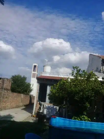 horarios de misas en Parroquia San Miguel Arcángel en Isidro Casanova