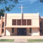horarios de misas en Parroquia San Miguel Arcángel en Las Breñas