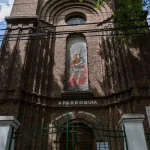 Horarios de misas en Rosario 21 horarios de misas en Parroquia San Miguel Arcángel en Rosario