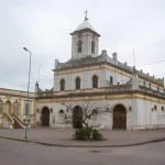 horarios de misas en Parroquia San Miguel Arcángel en San Miguel del Monte