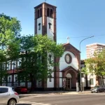 Horarios de misas en El Pato 2 horarios de misas en Parroquia San Pablo Apóstol en El Pato