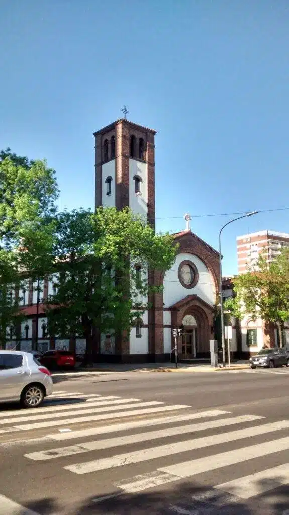 Parroquia San Pablo Apóstol 1 horarios de misas en Parroquia San Pablo Apóstol en El Pato