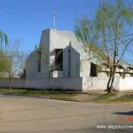 horarios de misas en Parroquia San Pablo Apóstol en Los Polvorines