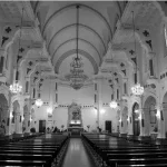 Horarios de misas en Mar del Plata 14 horarios de misas en Parroquia San Pablo y San Juan Bosco en Mar del Plata