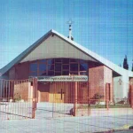 Horarios de misas en Mataderos 6 horarios de misas en Parroquia San Pantaleón en Mataderos