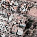 horarios de misas en Parroquia San Pedro Apóstol en Godoy Cruz