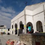Horarios de misas en Salta 15 horarios de misas en Parroquia San Pedro Apóstol en Salta