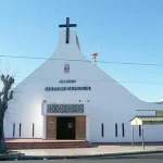 horarios de misas en Parroquia San Pedro Armengol en Gerli