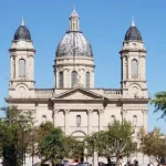 horarios de misas en Parroquia San Pedro en Chivilcoy
