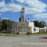 Horarios de misas en Pedro Luro 3 horarios de misas en Parroquia San Pedro en Pedro Luro