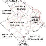 Horarios de misas en Mataderos 5 horarios de misas en Parroquia San Pío X en Mataderos