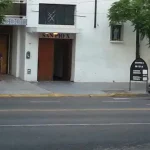 Horarios de misas en Olivos 4 horarios de misas en Parroquia San Pío X en Olivos